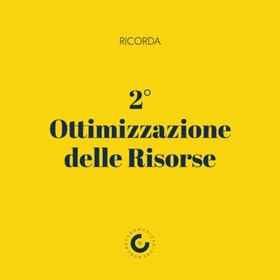 009 20231005 Instagram 2 Me 2