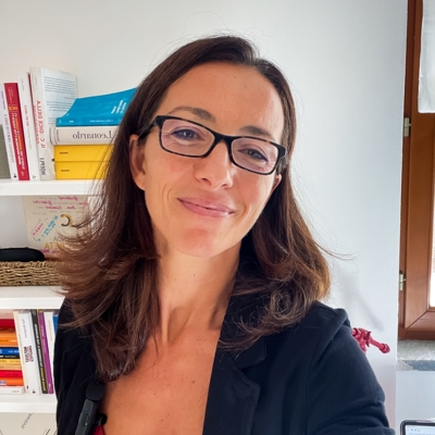 009 20231012 Articolo Insuccessi