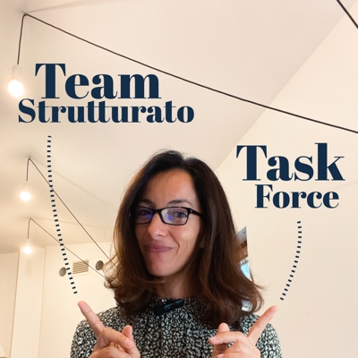 009 20231102 Articolo Team Task Force