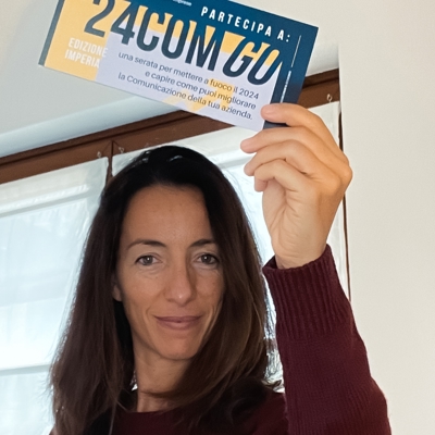 009 20231116 Articolo 24Comgo